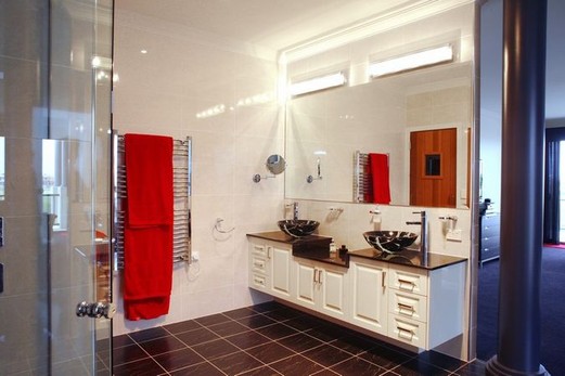 Bathroom Renovations Brisbane | Brisbane Bathroom Renovations