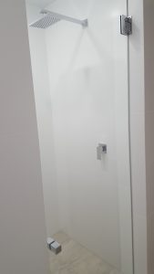 Coomera, Brisbane QLD Bathroom Renovation