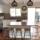 Energy Efficient Natural Light in Your Modern Kitchen