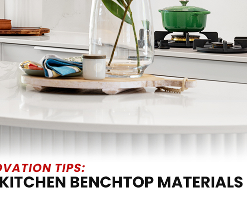 kitchen-benchtop-materials-banner