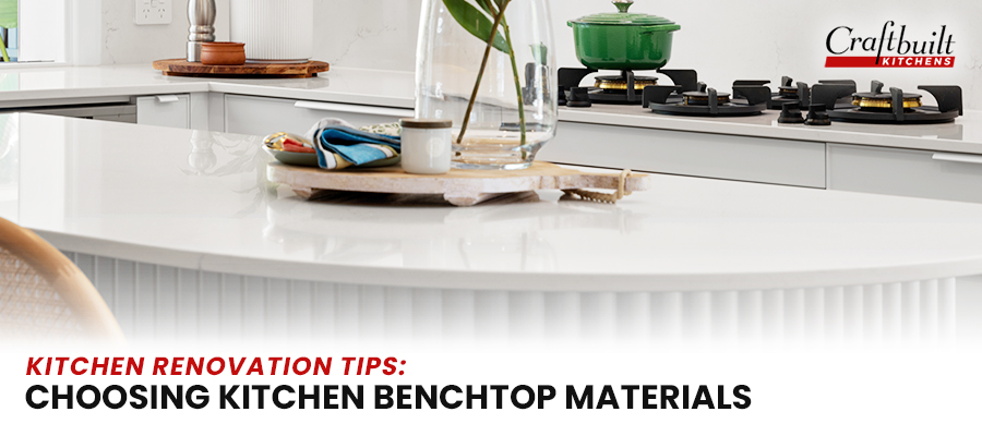 kitchen-benchtop-materials-banner