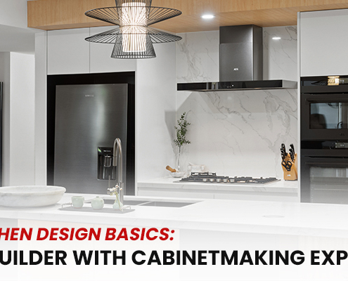 cabinet-experience-design-banner
