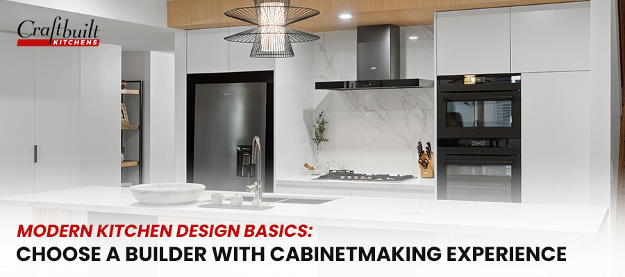 cabinet-experience-design-banner