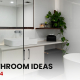 luxury-bathroom-ideas-banner